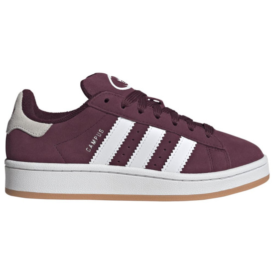 Adidas Campus 00s J